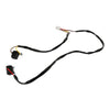 John Deere 325 335 345 425 445 455 Pulsing Electrical Coil AM105573 AUC15118