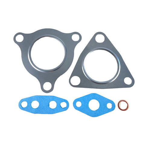 Mitsubishi MN Triton 4WD 4D56 2.5L Premium Turbo Charger Gasket Kit
