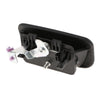 Ford Transit Van VH / VJ / VM 2000-2013 Outer Door Handle Front Right Driver Side Suitable