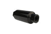 Aeromotive Inline Fuel Filter -10An Black ARO12324