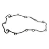 Supermoto 990 950 Super Enduro 2007-2010 Ignition Stator Regulator & Gasket