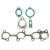Toyota Fortuner 1GD-FTV 2.8L Permaseal Exhaust Manifold&Turbo Gasket