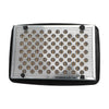 Honda CB 250, CM 250 Twister 2016-2020 17211-K31-900 Generic Air Filter Cleaner Fit