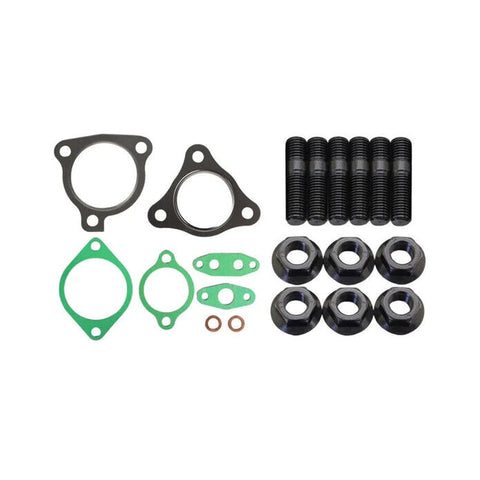 Toyota Landcruiser 79 Series 1VD 4.5L Turbo Installation Stud & Gasket Kit