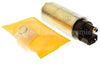 Walbro GSS342 In Tank 255 LPH Fuel Pump