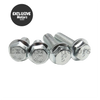 Ford F250 F350 F450 F550 6.4L Powerstroke Diesel EGR Cooler Valve Kit (2008-2010)