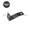Ford F250 F350 6.7L Powerstroke Diesel EGR Valve Cooler Kit (2015-2016)
