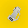 EGR Valve Cooler Suitable For Toyota Hilux GUN Diesel 2.8L 2015-On 25681-0E010