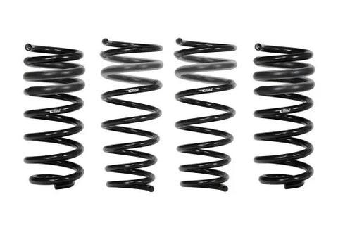 Eibach E10-20-030-01-22 Eibach Pro-Kit 14-16 BMW 228i