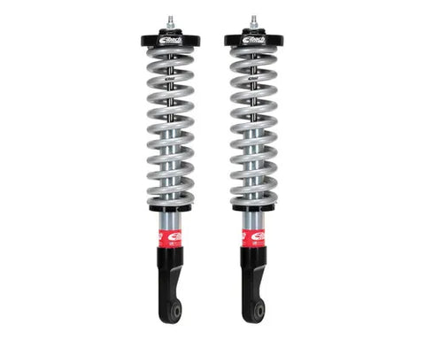 Eibach E86-82-067-01-20 Eibach Pro-Truck Coilover 2.0