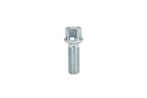 Eibach S1-1-14-25-28-17 Eibach Wheel Bolt M14 x 1.25 x