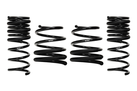 Eibach Pro Kit Springs fits Subaru Impreza WRX STI (VA)