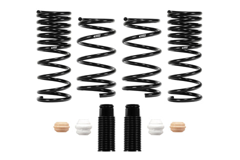 Eibach Pro Kit Springs fits Toyota 86/Subaru BRZ