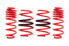 Eibach Sportline Springs fits E36 Compact 323ti