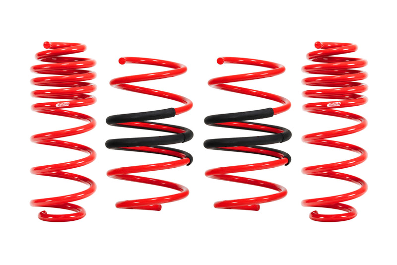 Eibach Sportline Springs fits E90 4 Cyl