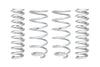 Eibach Pro Lift Kit Springs fits E84 X1