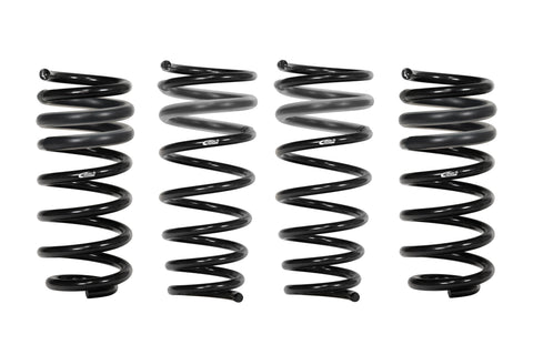 Eibach Pro Kit Springs fits Mazda 6 GJ GL Wagon