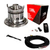 LTG 4X4 Electric Diff Locker Rear fits Hyundai Terracan