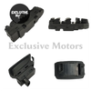 BMW E60 E83 5 Series X3 Electric Master Window Switch