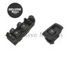 BMW E60 E83 5 Series X3 Electric Master Window Switch