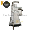 Toyota Highlander, Camry, RAV4 Electronic Throttle Body (2004-2007)