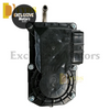 Toyota Highlander, Camry, RAV4 Electronic Throttle Body (2004-2007)