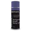 element.ac POE 68 oil (Polyolester) Aerosol 300G EPE68S