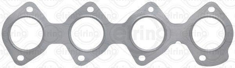 Elring Exhaust Manifold Gasket 220.650