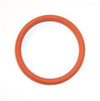 Elring Intake Manifold Gasket 258.620