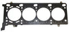 Elring Head Gasket (1-4 Cyl) 268.180