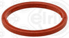 Elring Engine Oil Level Sensor Seal 301.540