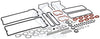 Elring Head Gasket Set 378.140