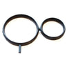 Elring Seal 457.470