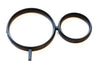 Elring Seal 457.470