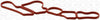 Elring Oil Filter Housing Seal 585.090
