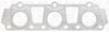 Elring Exhaust Manifold Gasket 724.250