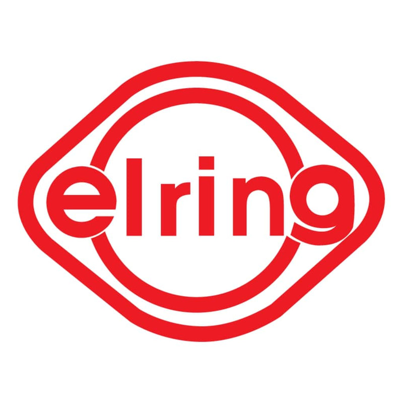Elring Conversion Sets 702.52