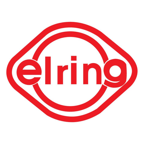 Elring Intake/Exhaust Gaskets 721.531