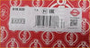 Red and white elring head gasket 2.2 packaging with barcode part number 818.920 for transit 4wd mk7-8 ranger engines