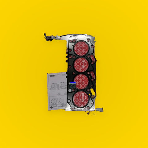 Elring head gasket 2.2 for Transit 4WD Mk7-8 Ranger TD/TDCI/TDDI/TDI
