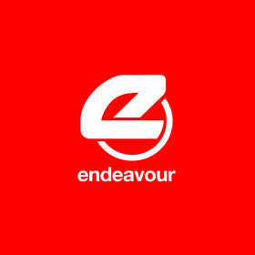 Endeavour Injector Removal Kit with Slide Hammer ET1910