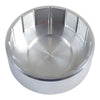 Endeavour Tools Oil Filter Wrench suits FG Falcon ET0909