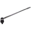 Endeavour Tools 3/8" Ratcheting Breaker Bar 18" ET1205
