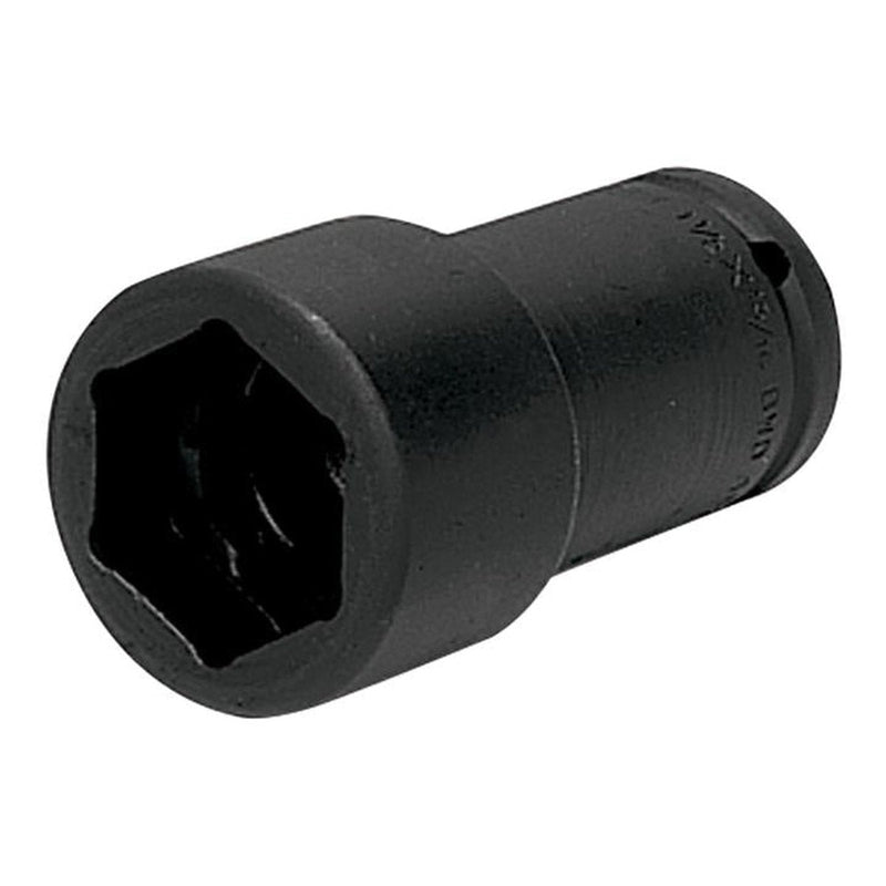 Endeavour Tools Budd Combination Socket 3/4" Drive