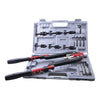 Endeavour Tools HD Riveter Metric ET9631