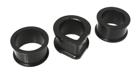 Energy Suspension 7.10104G Rack and Pinion Bushing Set -