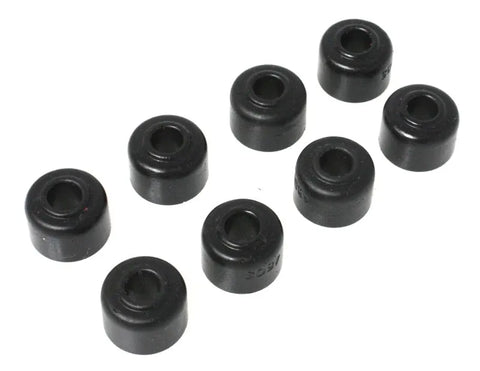 Energy Suspension 9.8106G Front End Links (626 88-92)