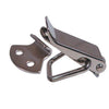 Engel Door Latch Assembly (Suits 15/21 Series and A/B/C/D