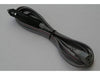 Engel 12V Cord Suits A/B Series Ccord