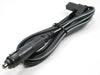 Engel 12V DC Fridge Lead – 12volt with Dplug